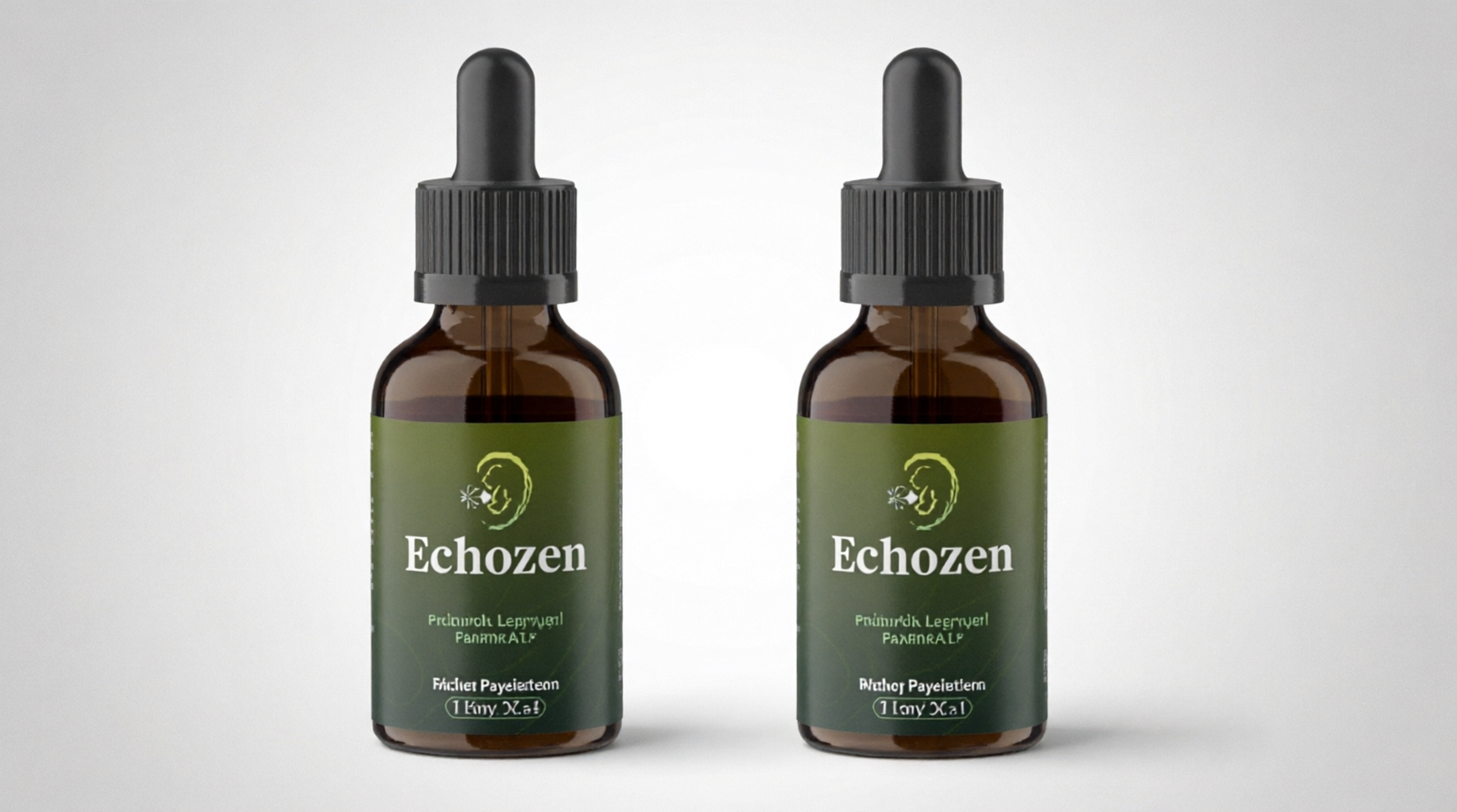 Echozen reviews