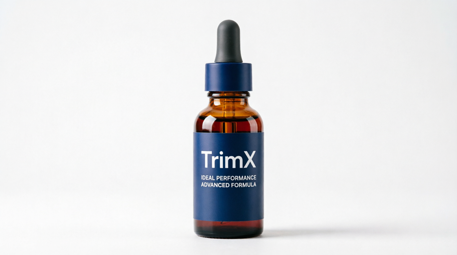 TrimX reviews