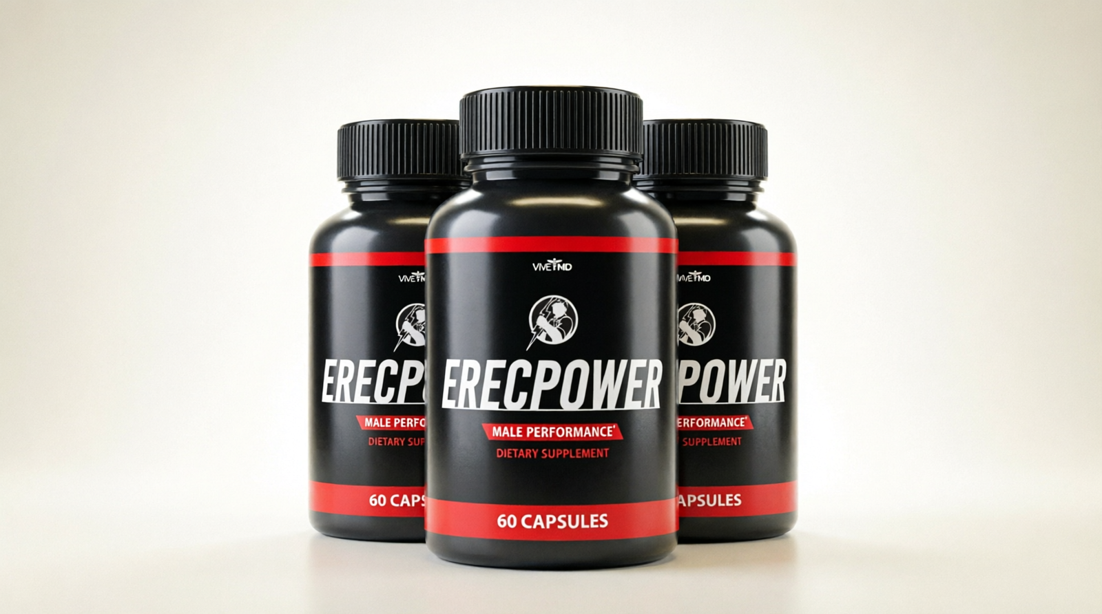 ErecPower Review
