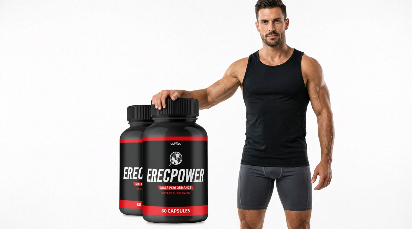 ErecPower Review
