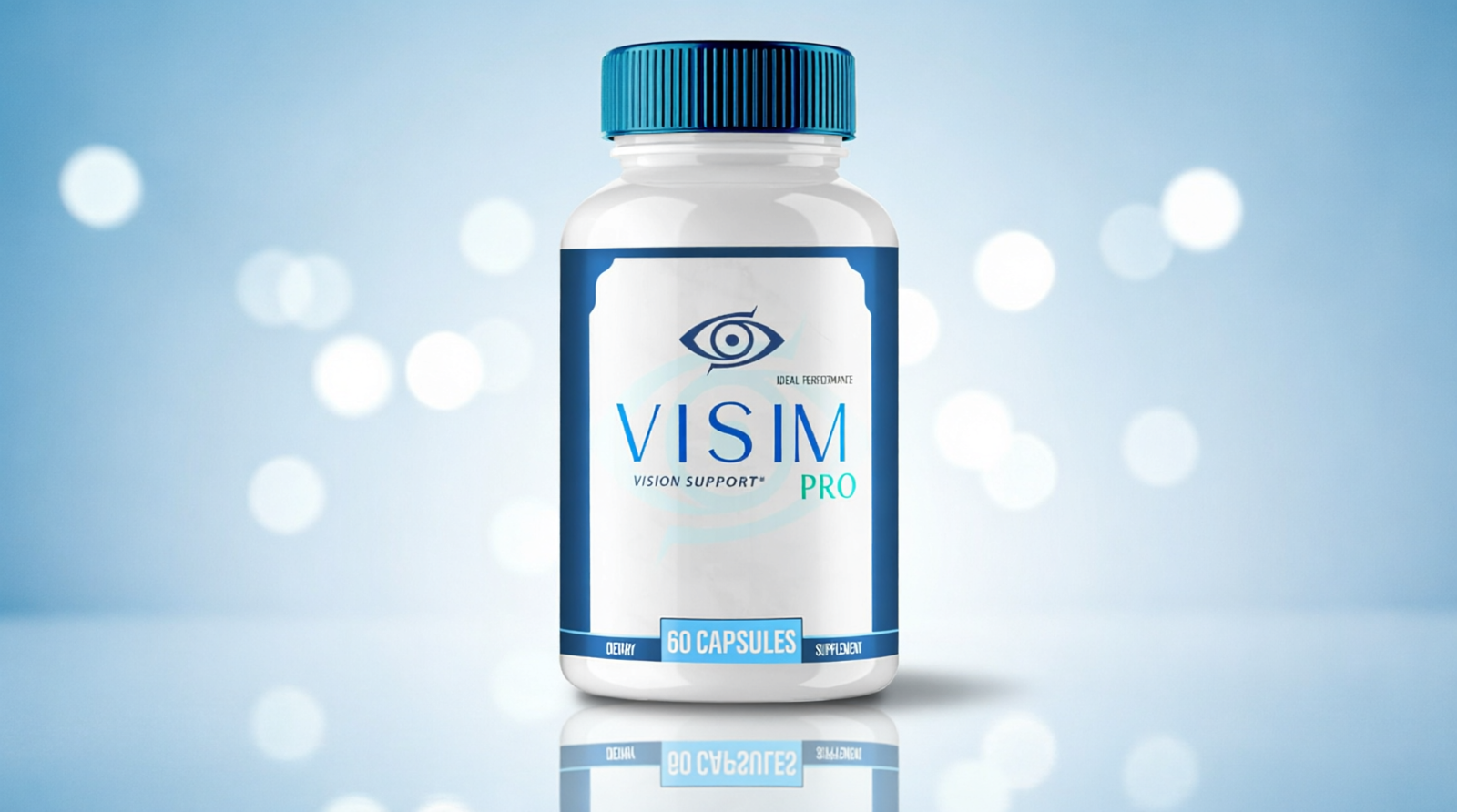 Visium Pro Reviews