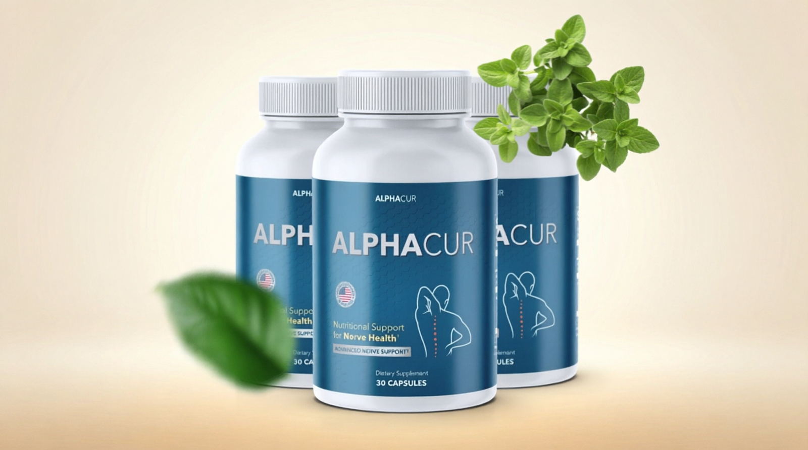 AlphaCur reviews 