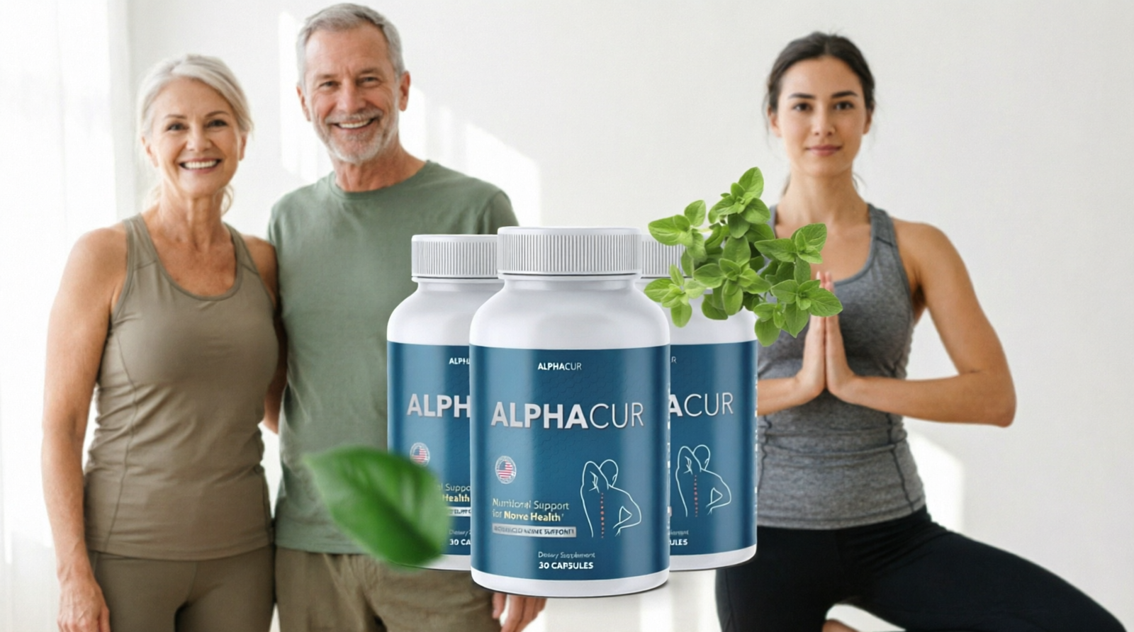 AlphaCur reviews 
