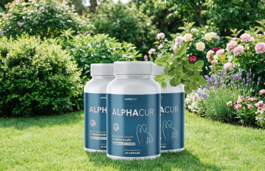 AlphaCur reviews