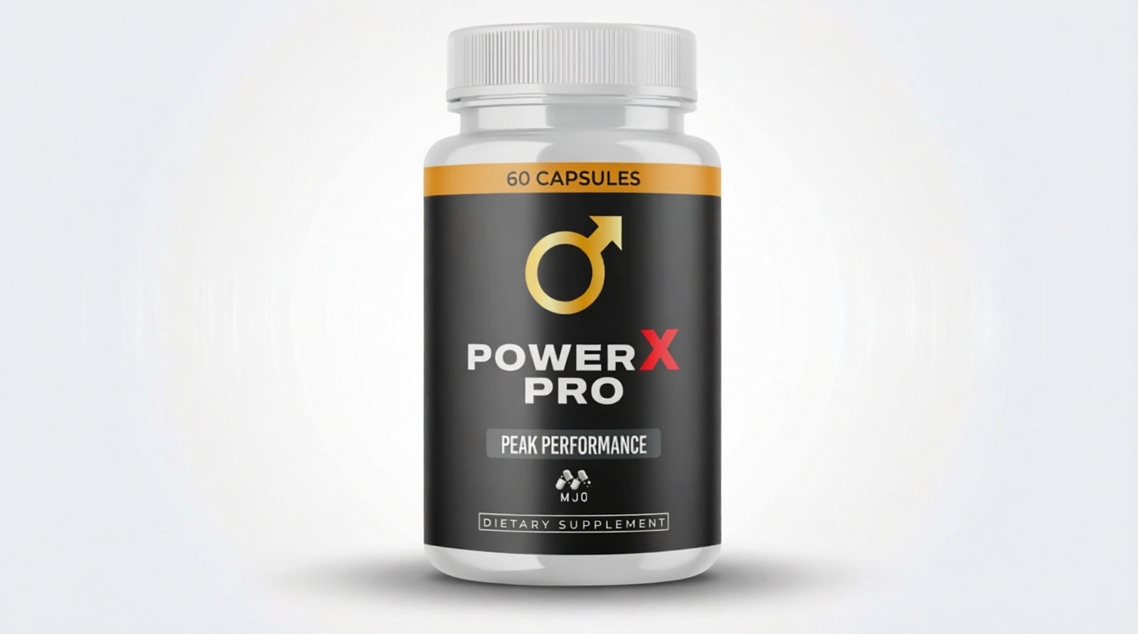PowerX Pro Review