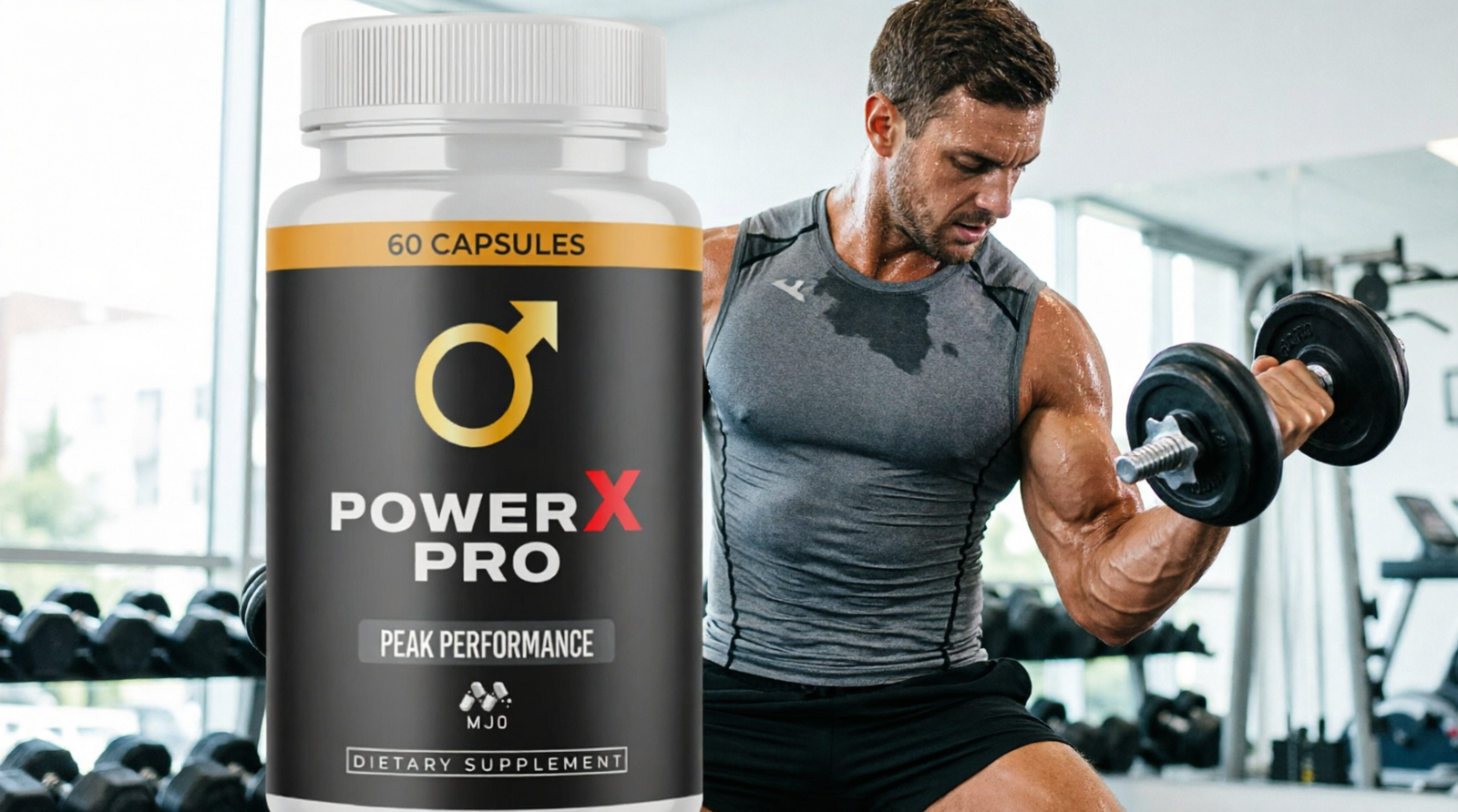 PowerX Pro Review