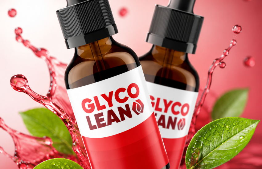 glyco lean review