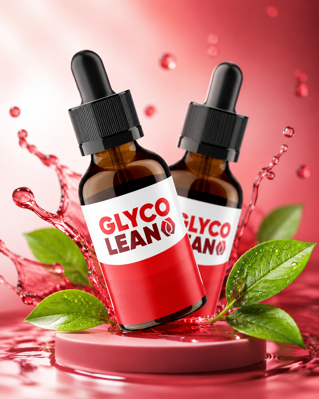 glyco lean review