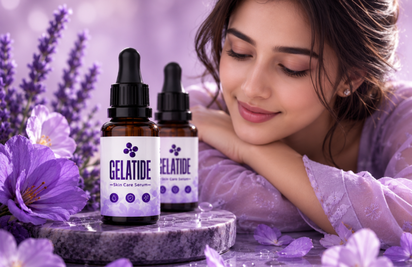 Gelatide reviews
