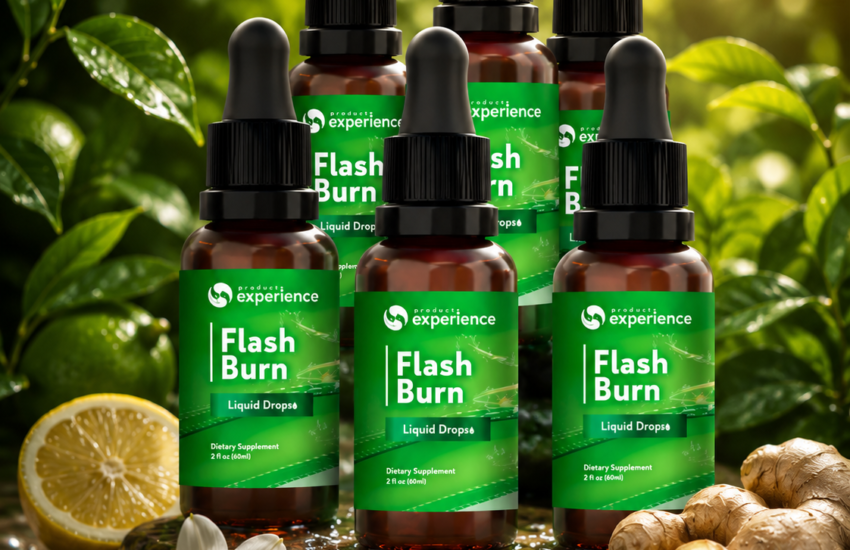 FlashBurn reviews