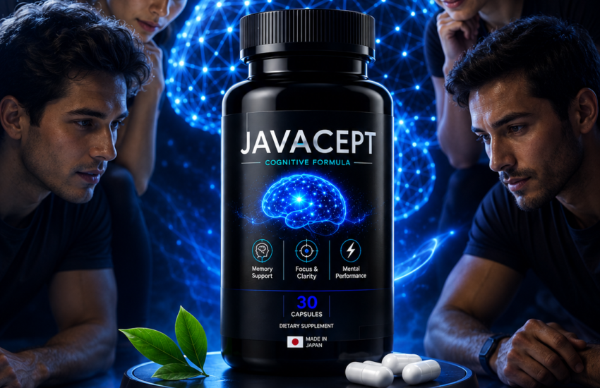 Javacept review
