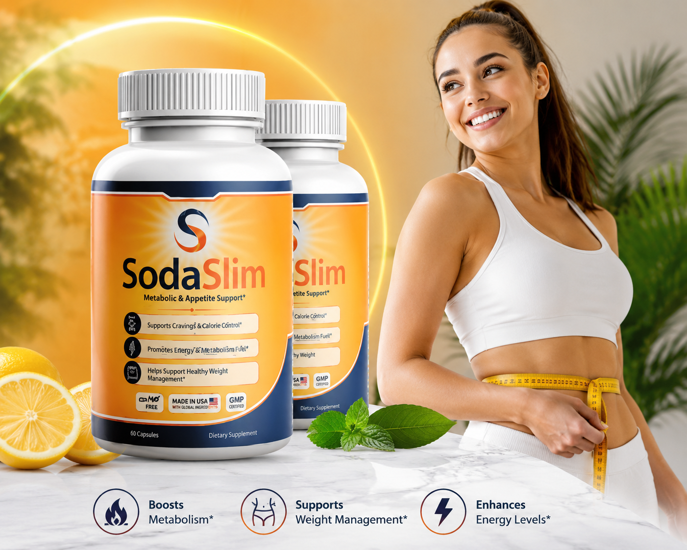 SodaSlim review 