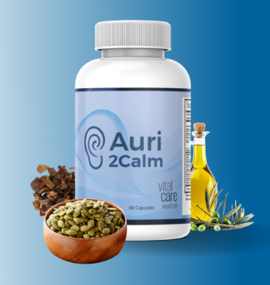 Auri2Calm reviews