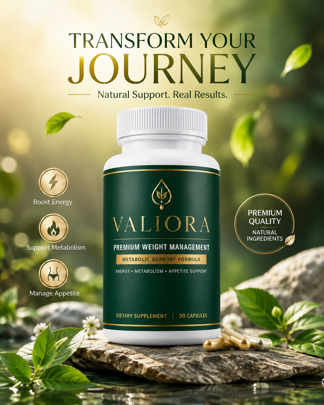 valiora-reviews