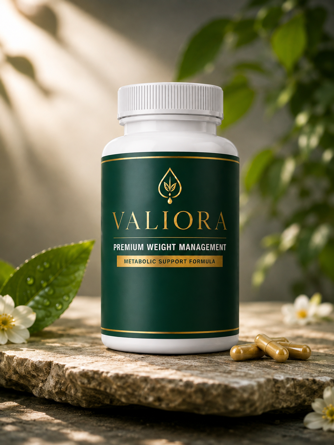 valiora-reviews