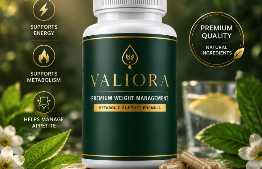 valiora-reviews