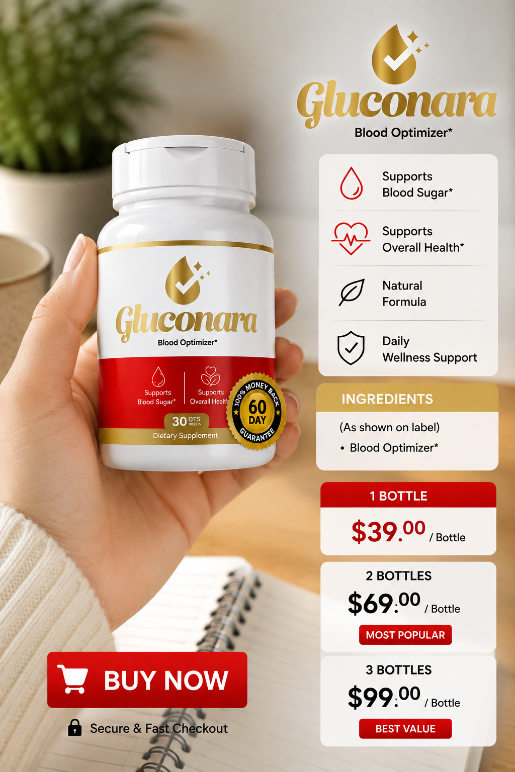 gluconara-reviews