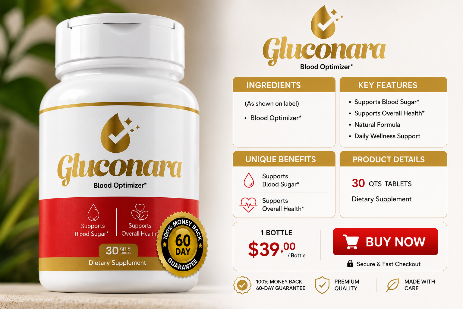 gluconara-reviews