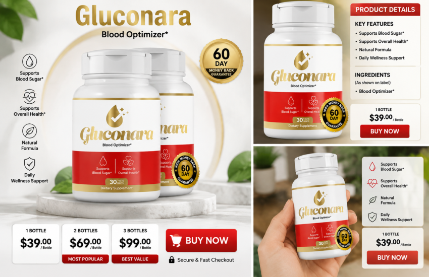 gluconara-reviews