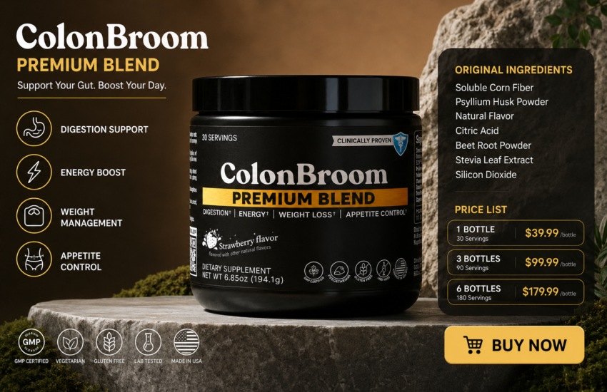 colonbroom-reviews