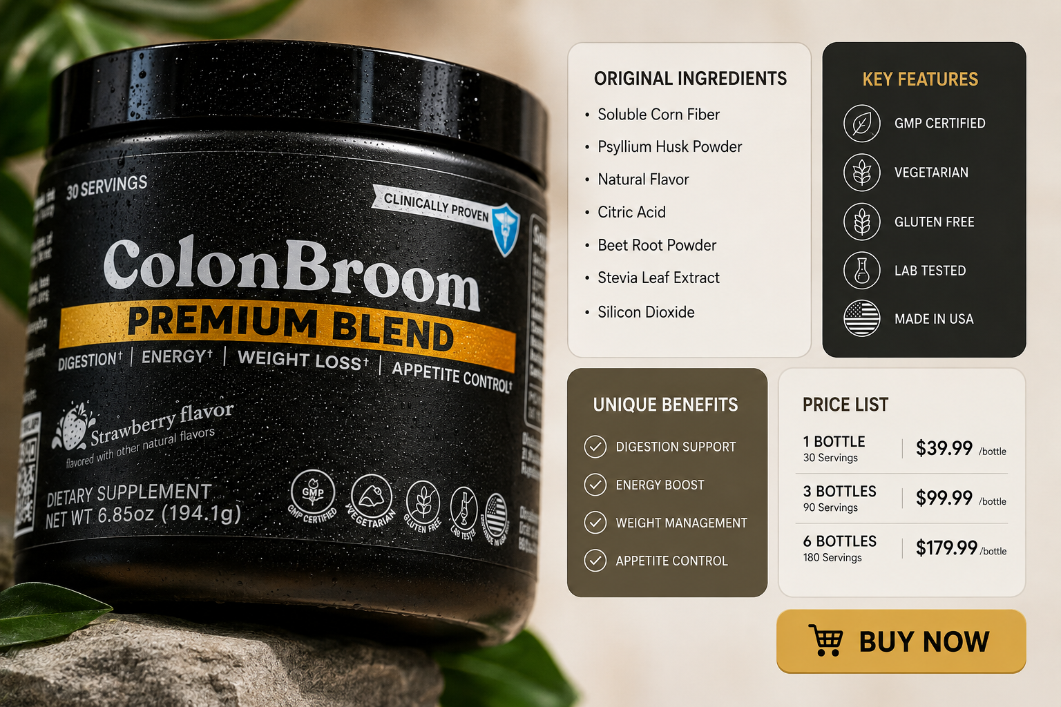 colonbroom-reviews