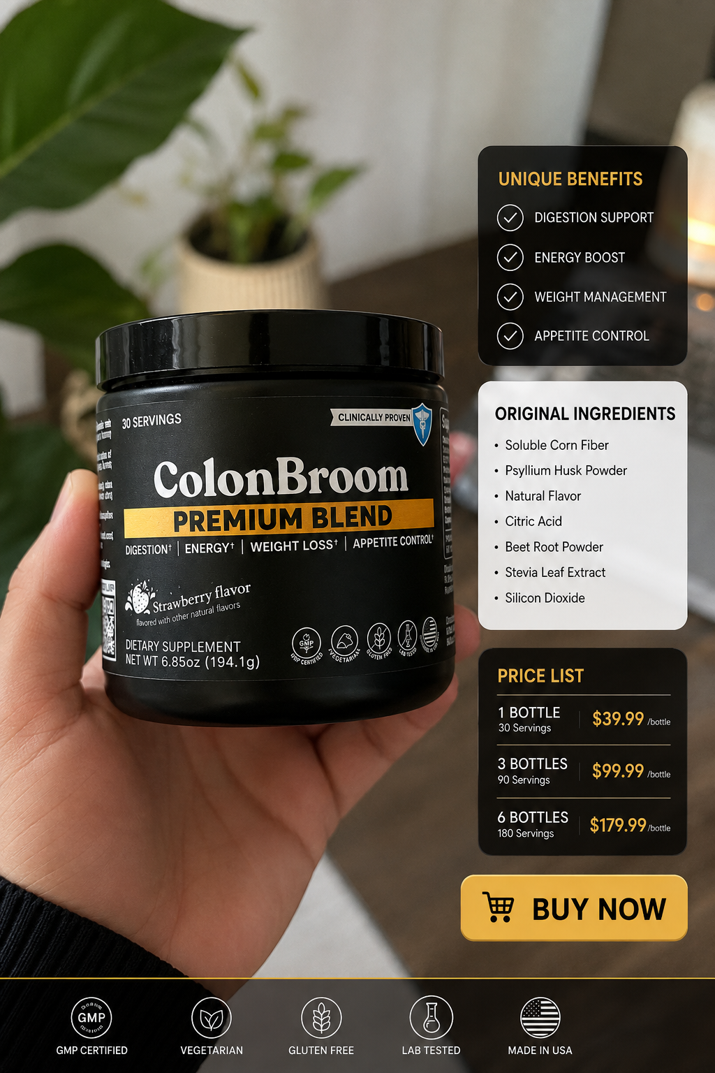 colonbroom-reviews